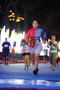 BIB: 
                            <button type="button" onclick="openModal(24511579)" class="btn btn-primary btn-sm float-right btn-popup" data-toggle="modal" data-target=".modal-high-quality">
                        <i class="fas fa-shopping-cart"></i> Add to Cart
                    </button>
                                            <button type="button" onclick="isThisMe(24511579, true)" class="btn btn-success btn-sm float-right btn-popup btn-isme hidden" data-toggle="tooltip" data-placement="bottom" title="นี่คือรูปของคุณใช่ไหม คลิกที่นี่เพื่อเอาเข้าอัลบั้ม">
                        <i class="fas fa-plus"></i> Add to album
                    </button>
                    <button type="button" onclick="isThisMe(24511579, false)" class="btn btn-warning btn-sm float-right btn-popup btn-isnotme hidden">
                        <i class="fas fa-ban"></i> Remove from album
                    </button>